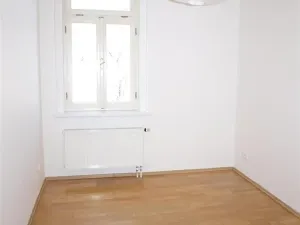 Pronájem bytu 3+kk, Praha - Vršovice, Holandská, 64 m2