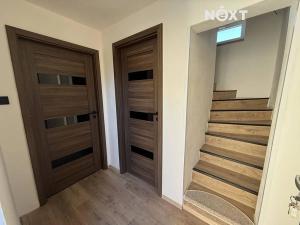 Prodej rodinného domu, Přerov, K Moštěnici, 256 m2