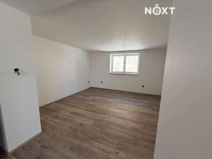 Prodej rodinného domu, Přerov, K Moštěnici, 256 m2