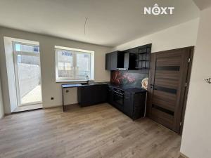 Prodej rodinného domu, Přerov, K Moštěnici, 256 m2