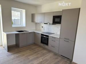 Prodej rodinného domu, Přerov, K Moštěnici, 256 m2