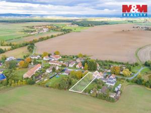 Prodej rodinného domu, Kotovice - Záluží, 70 m2