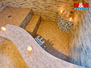 Prodej chalupy, Přeskače, 125 m2