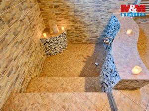 Prodej chalupy, Přeskače, 125 m2