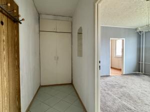Prodej bytu 2+1, Nový Jičín, Bezručova, 45 m2