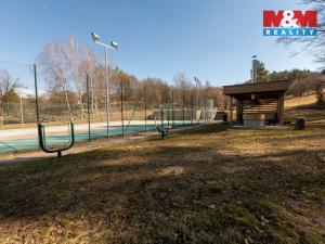Prodej pozemku pro bydlení, Rudimov, 5689 m2