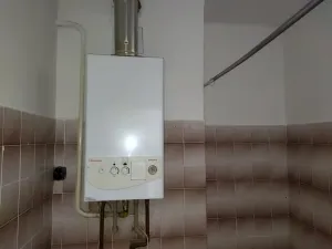 Pronájem bytu 3+1, Jeseník, Mahenova, 78 m2