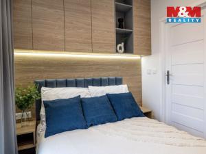 Prodej domu na klíč, Doudleby nad Orlicí, 57 m2