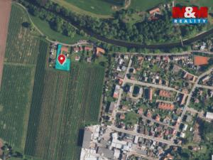 Prodej domu na klíč, Doudleby nad Orlicí, 57 m2