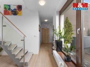 Prodej bytu 2+kk, Praha - Hlubočepy, Devonská, 88 m2