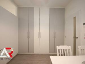 Pronájem bytu 2+kk, Brno, Poříčí, 43 m2