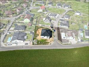 Prodej bytu 4+kk, Stará Huť, K Lomu, 135 m2