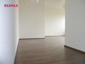 Pronájem bytu 2+kk, Kladno, Generála Selnera, 51 m2