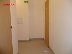 Pronájem bytu 2+kk, Kladno, Generála Selnera, 51 m2
