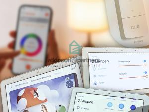 Pronájem bytu 2+1, České Budějovice - České Budějovice 6, Čechova, 58 m2