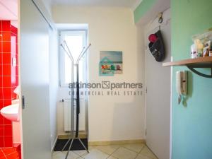 Pronájem bytu 2+1, České Budějovice - České Budějovice 6, Čechova, 58 m2