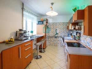 Pronájem bytu 2+1, České Budějovice - České Budějovice 6, Čechova, 58 m2