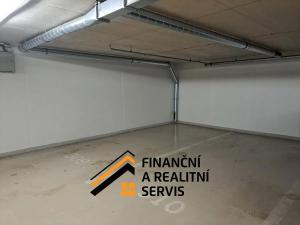 Pronájem bytu 3+kk, Praha - Vysočany, Freyova, 66 m2