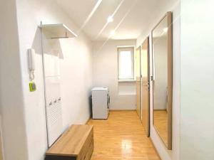 Pronájem bytu 2+1, Ostrava - Hrabůvka, Provaznická, 58 m2