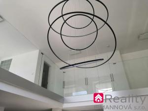 Prodej bytu 2+kk, Pohořelice, Znojemská, 96 m2