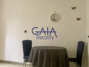 Prodej bytu 2+1, Kyjov, Nerudova, 60 m2