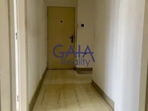 Prodej bytu 2+1, Kyjov, Nerudova, 60 m2