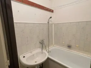 Pronájem bytu 3+1, Ostrava, Marie Majerové, 63 m2