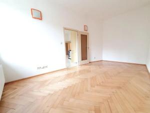 Pronájem bytu 2+kk, Praha - Smíchov, Na Václavce, 46 m2