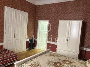 Pronájem bytu 3+kk, Praha - Nové Město, Podskalská, 112 m2