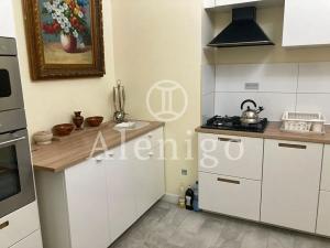 Pronájem bytu 3+kk, Praha - Nové Město, Podskalská, 112 m2