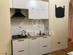 Pronájem bytu 3+kk, Praha - Nové Město, Podskalská, 112 m2