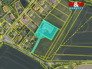 Prodej výrobních prostor, Miskovice - Bylany, 643 m2