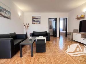 Prodej bytu 3+kk, Aheloy, Bulharsko, 84 m2