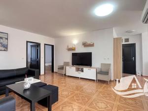 Prodej bytu 3+kk, Aheloy, Bulharsko, 84 m2