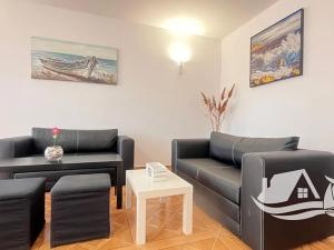Prodej bytu 3+kk, Aheloy, Bulharsko, 84 m2