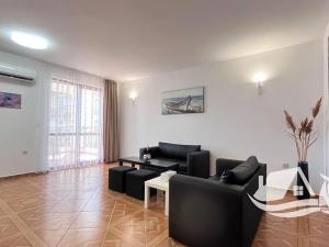 Prodej bytu 3+kk, Aheloy, Bulharsko, 84 m2