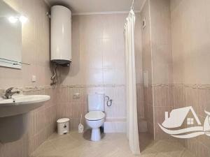 Prodej bytu 3+kk, Aheloy, Bulharsko, 84 m2