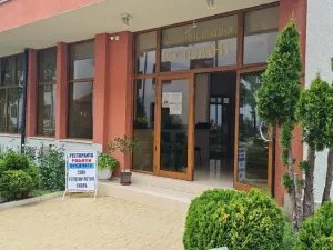 Prodej bytu 3+kk, Aheloy, Bulharsko, 84 m2