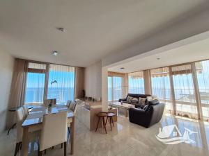 Prodej bytu 3+kk, Ravda, Bulharsko, 209 m2
