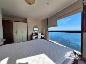 Prodej bytu 3+kk, Ravda, Bulharsko, 209 m2