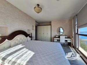 Prodej bytu 3+kk, Ravda, Bulharsko, 209 m2
