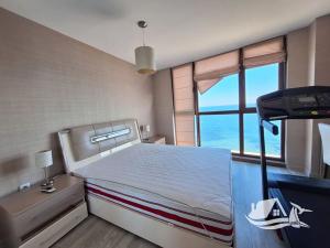 Prodej bytu 3+kk, Ravda, Bulharsko, 209 m2