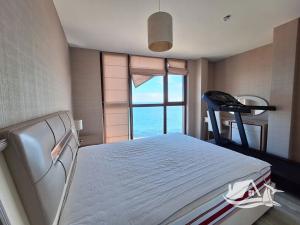 Prodej bytu 3+kk, Ravda, Bulharsko, 209 m2