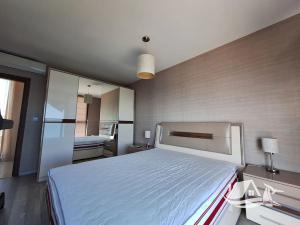 Prodej bytu 3+kk, Ravda, Bulharsko, 209 m2