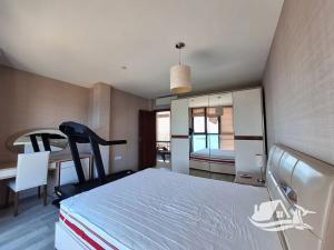 Prodej bytu 3+kk, Ravda, Bulharsko, 209 m2