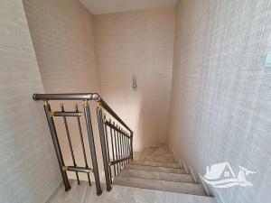 Prodej bytu 3+kk, Ravda, Bulharsko, 209 m2
