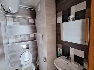 Prodej bytu 3+kk, Ravda, Bulharsko, 209 m2