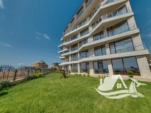 Prodej bytu 3+kk, Ravda, Bulharsko, 209 m2