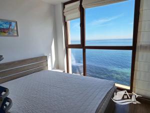 Prodej bytu 3+kk, Ravda, Bulharsko, 138 m2
