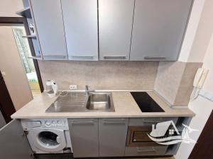 Prodej bytu 2+kk, Bjala, Bulharsko, 56 m2